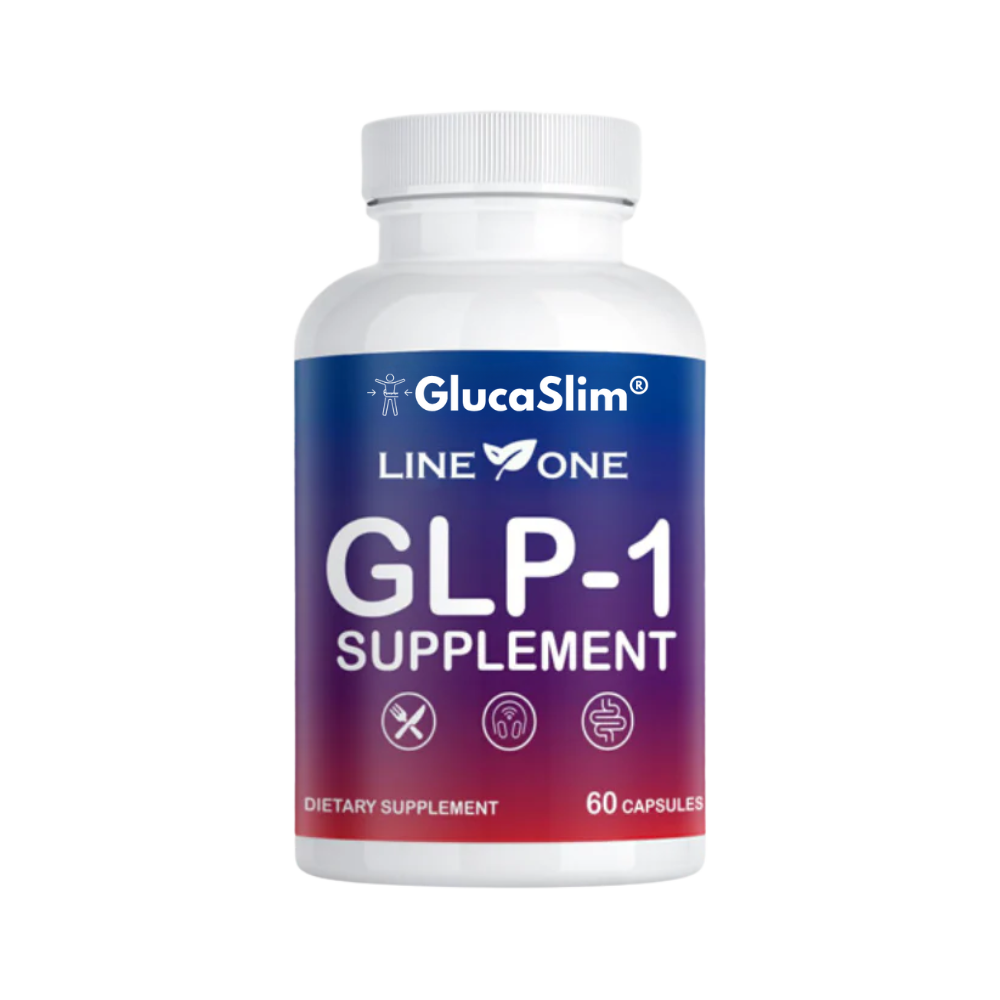 GlucaSlim®