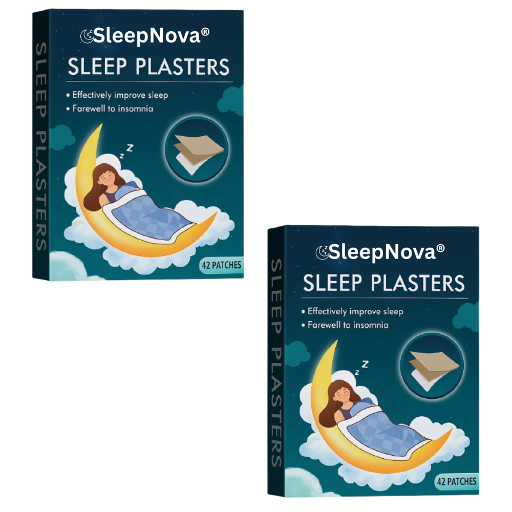 SleepNova®