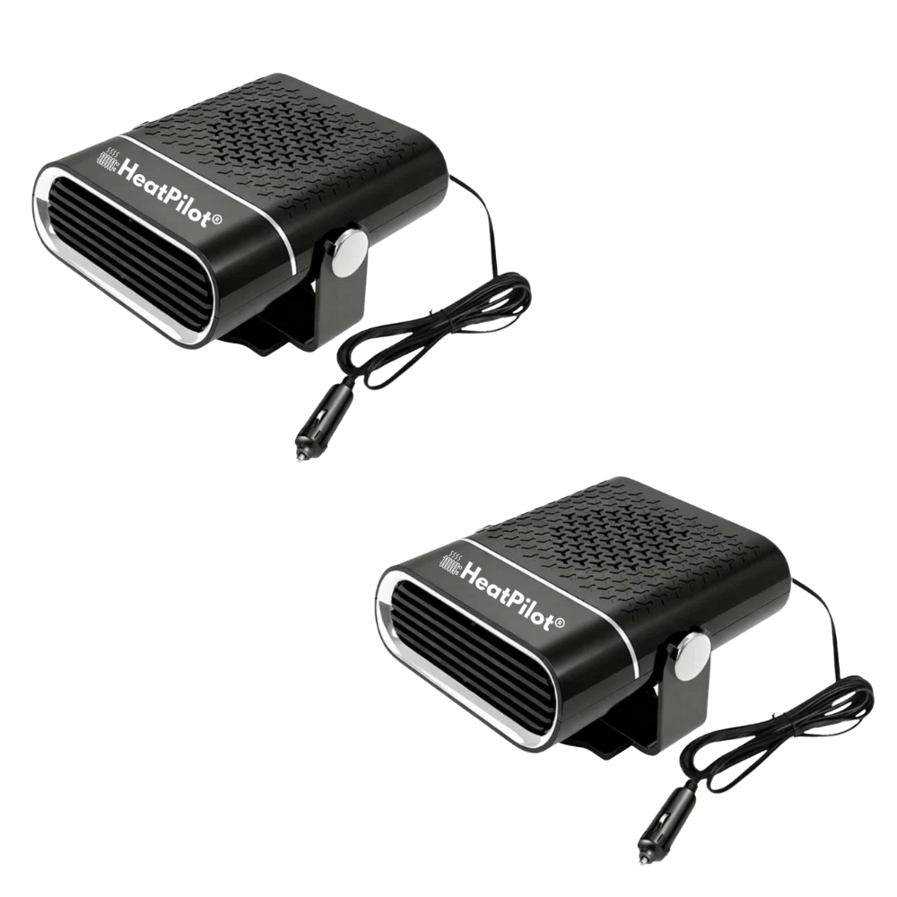 HeatPilot®